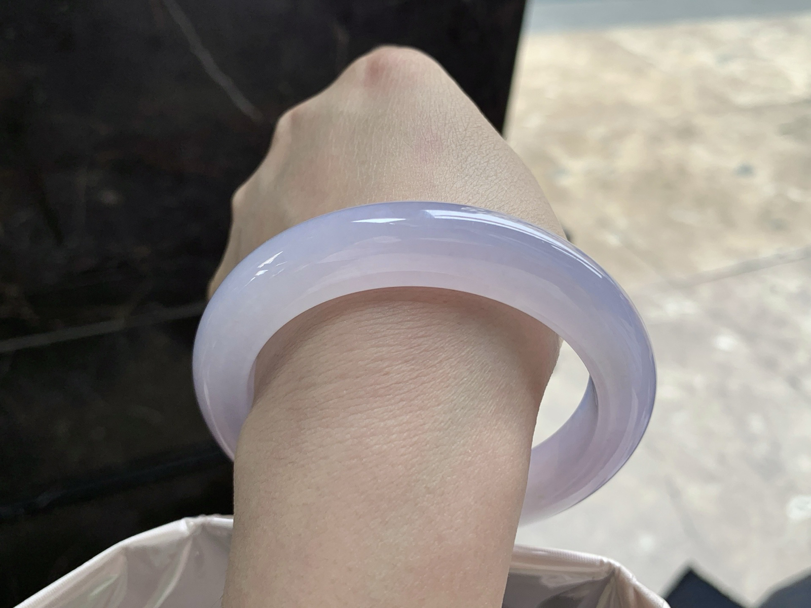 58.5-12.8-10.2

冰紫手镯^_^清新