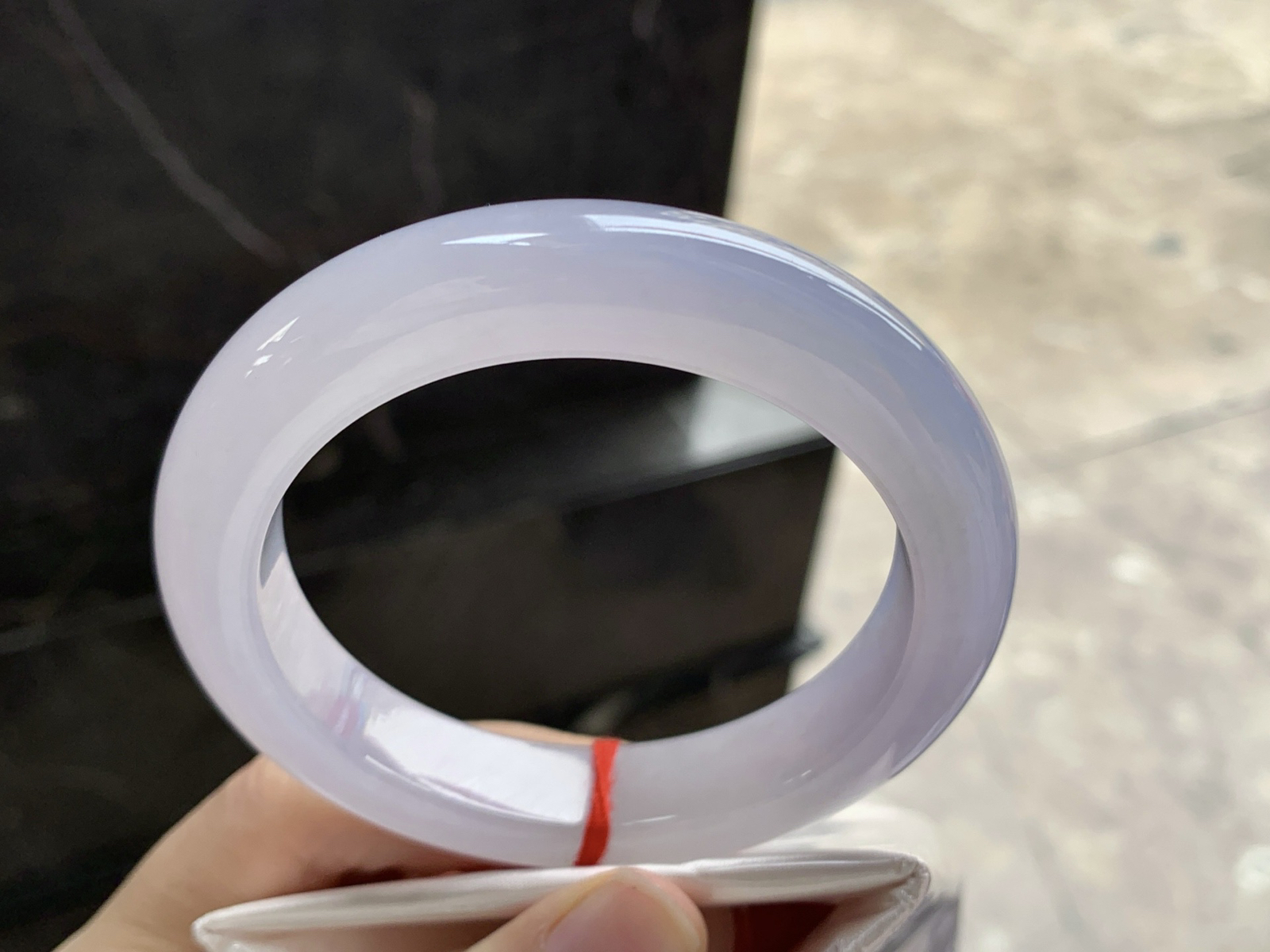 58.5-12.8-10.2

冰紫手镯^_^清新