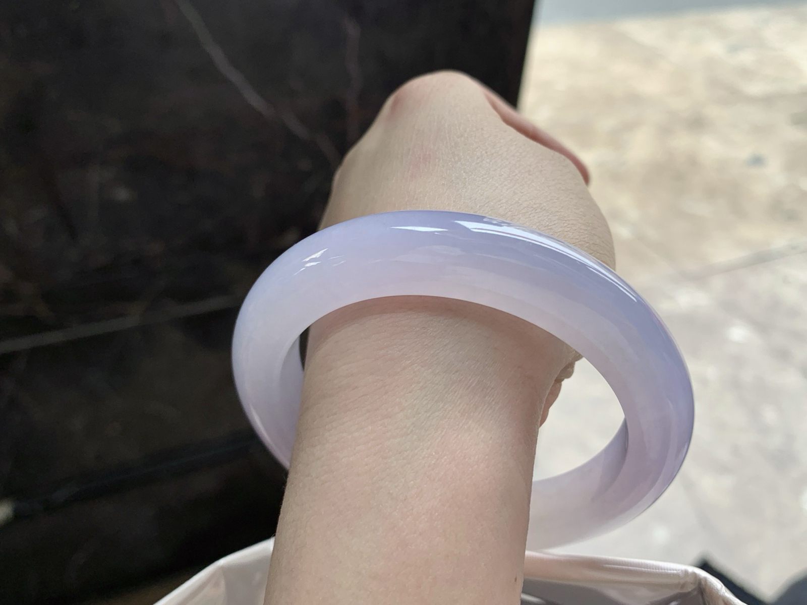 58.5-12.8-10.2

冰紫手镯^_^清新