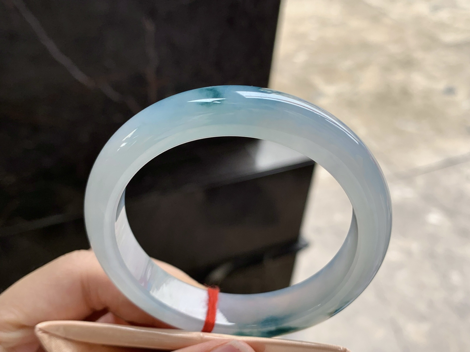 55-12-8.2

蓝花手镯^_^飘花灵韵