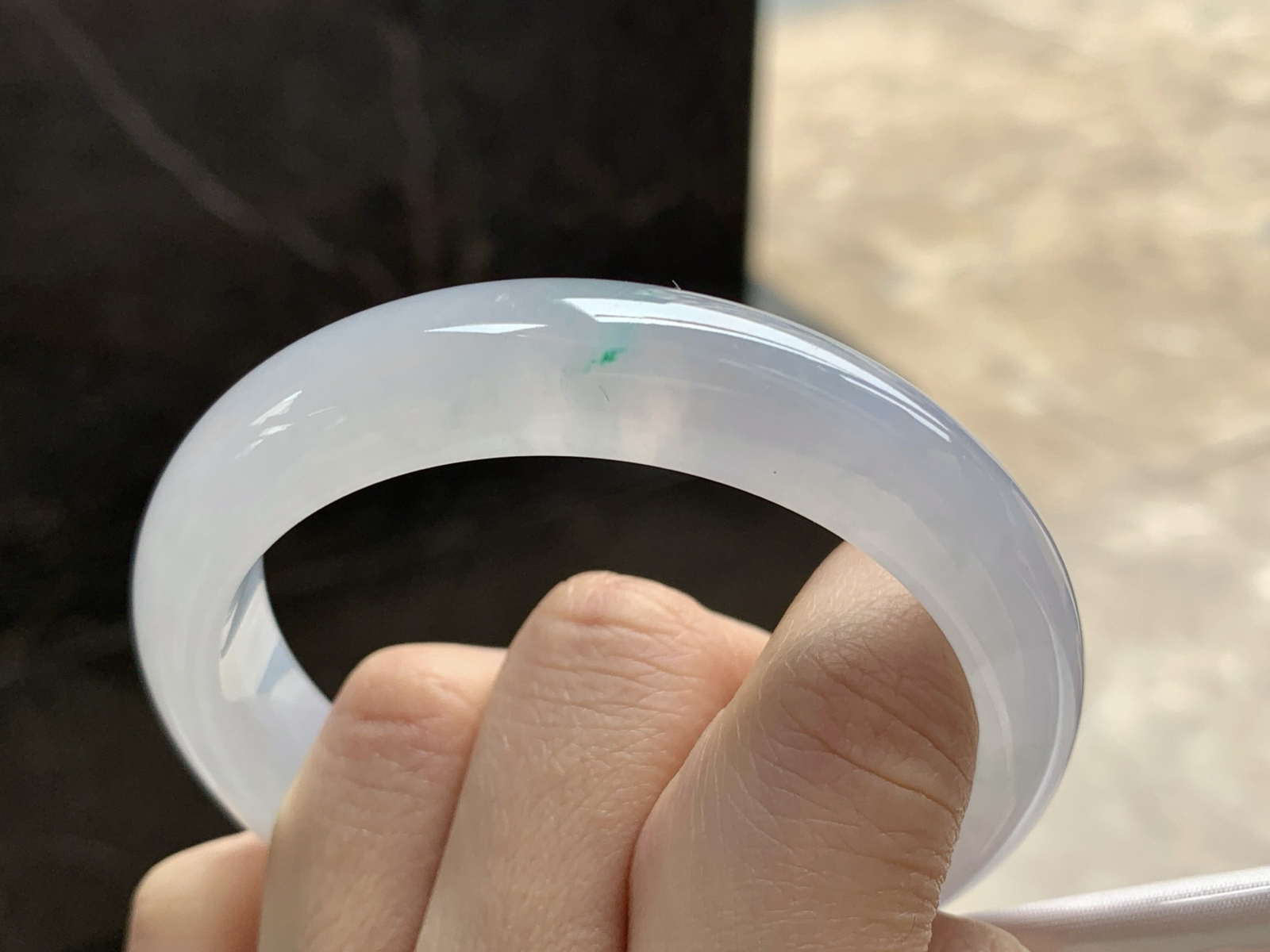 52-11.2-8.3

淡紫手镯^_^清新