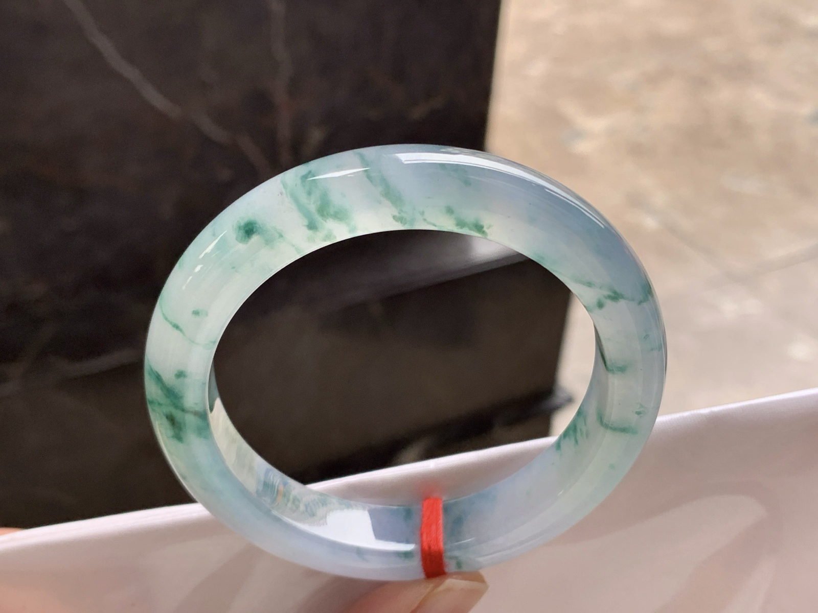 56-12-9.3

飘花手镯^_^飘花灵韵