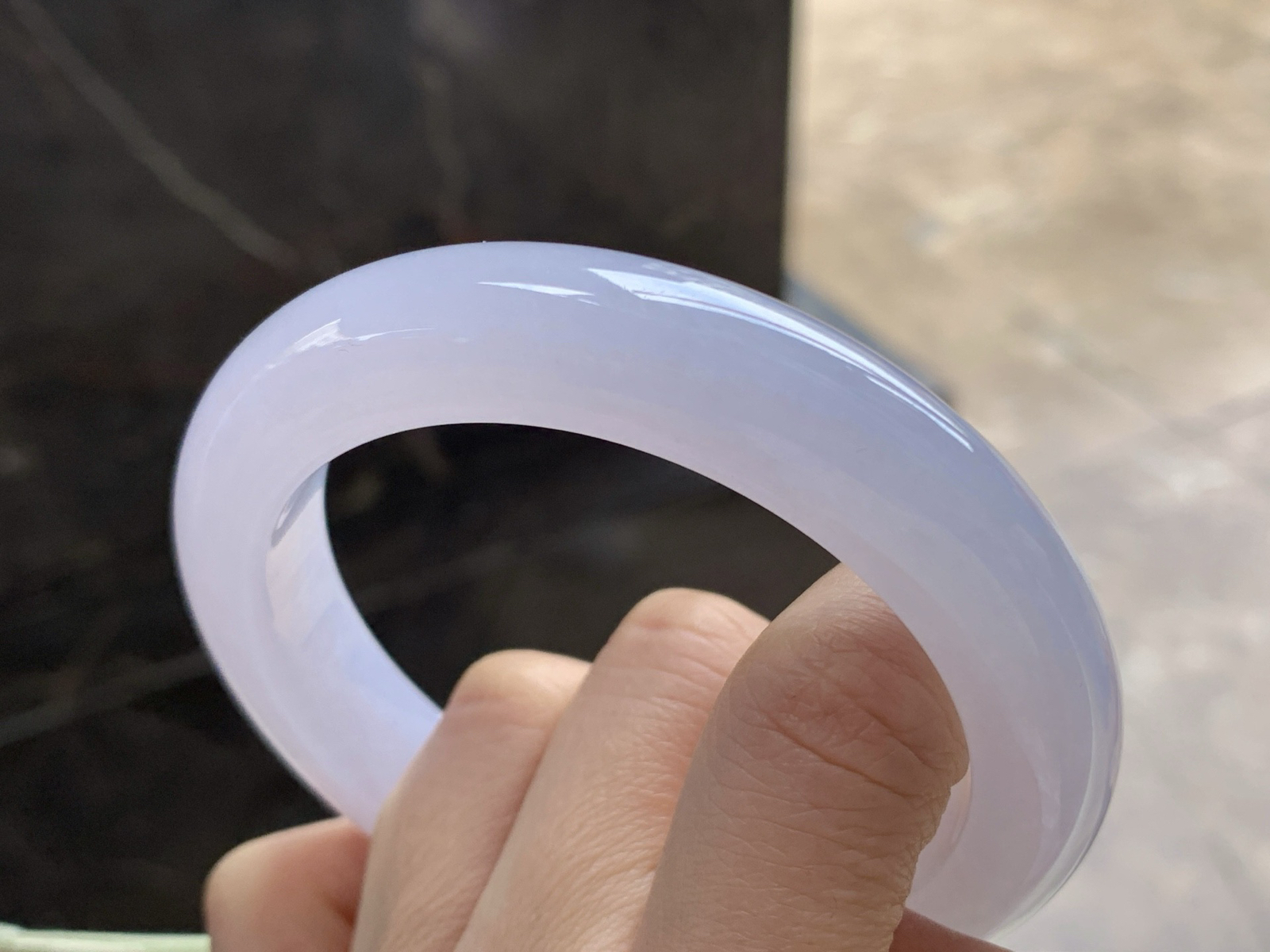 58.5-12.5-10

冰紫手镯^_^清新 淡雅