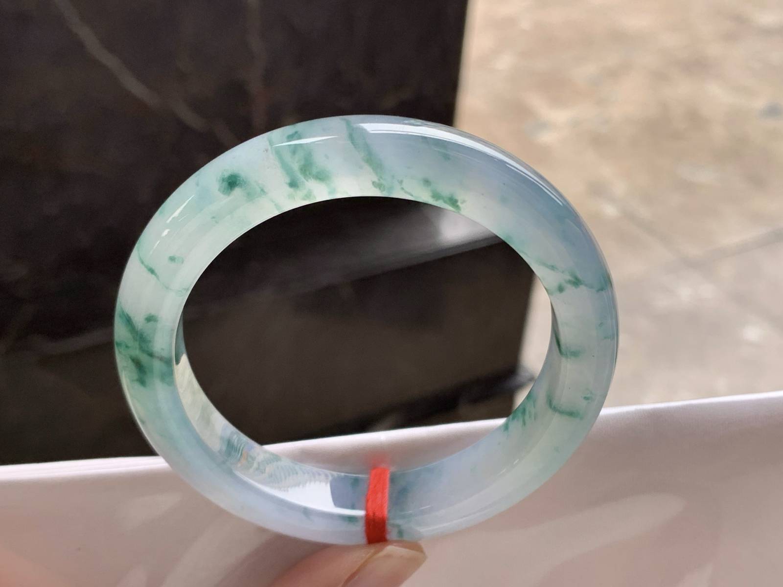 56-12-9.3

飘花手镯^_^飘花灵韵