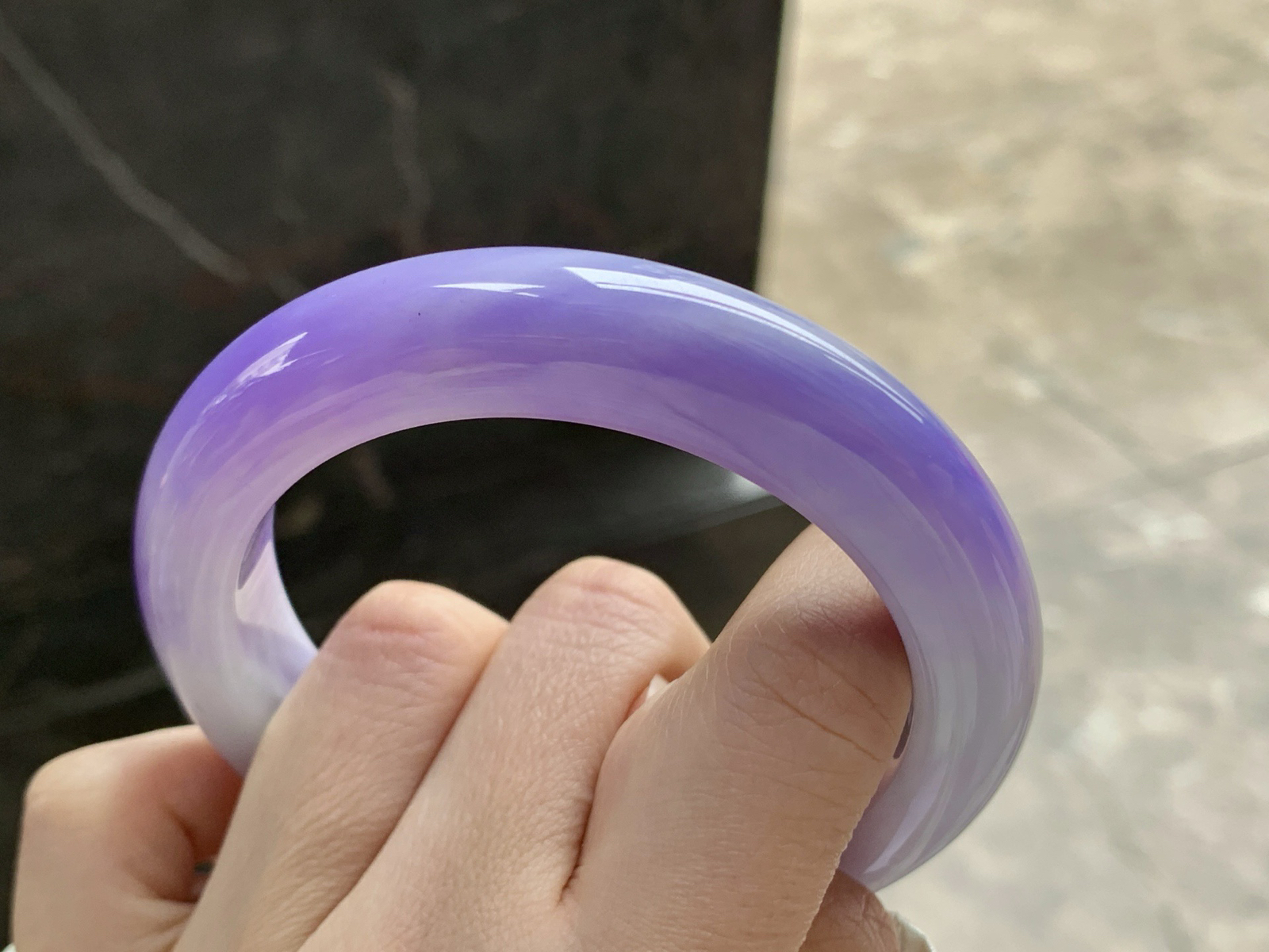 59-12.4-10

紫罗兰手镯^_^颜色鲜艳