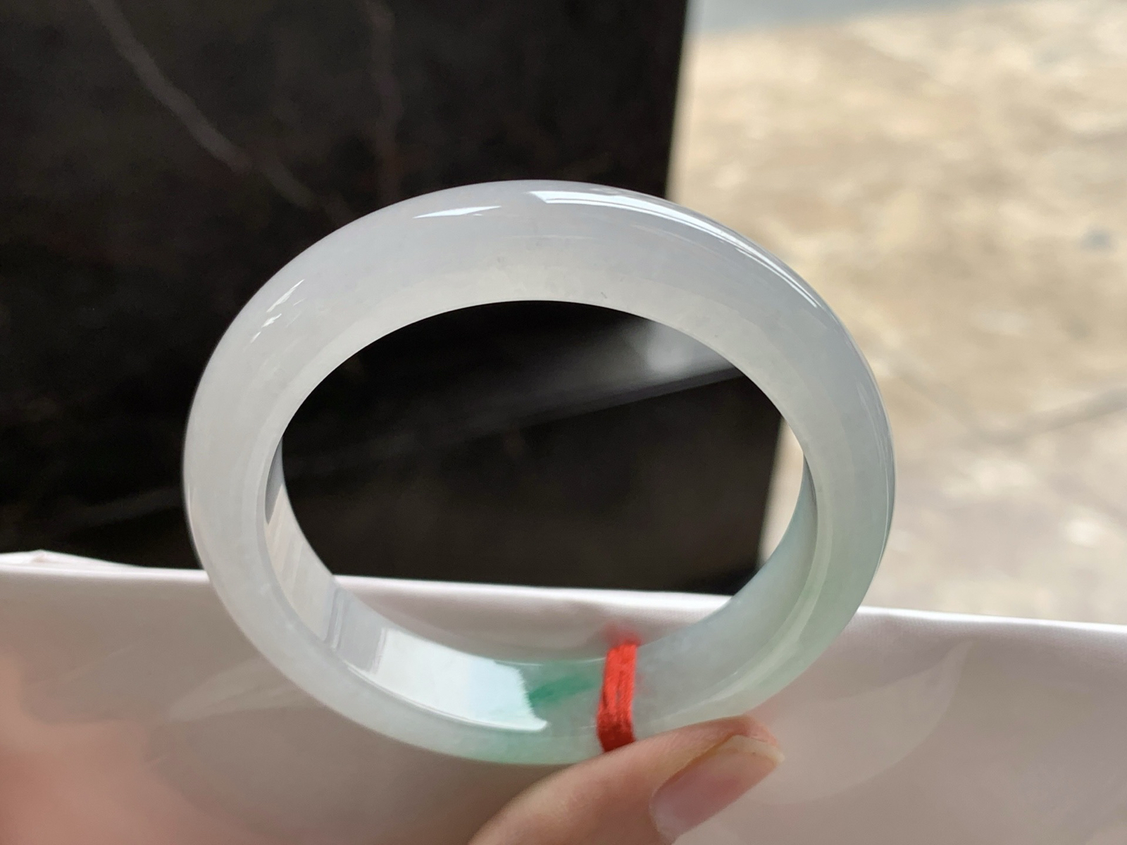 52-11.2-8.3

冰飘绿手镯^_^色阳