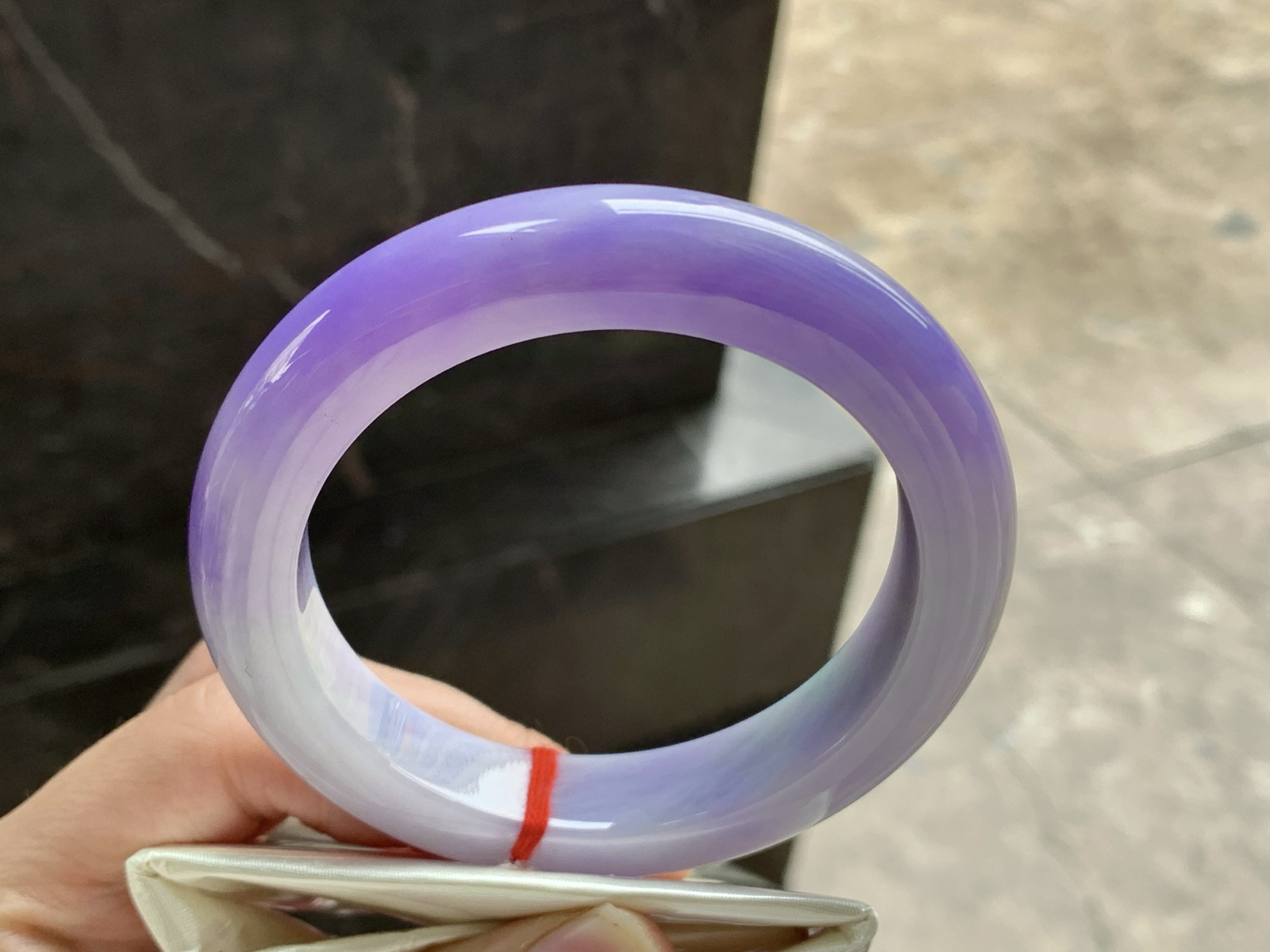 59-12.4-10

紫罗兰手镯^_^颜色鲜艳