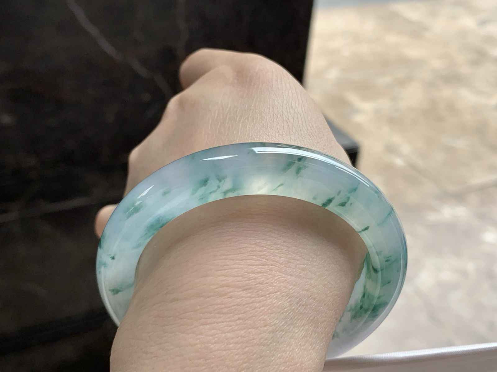 56-12-9.3

飘花手镯^_^飘花灵韵