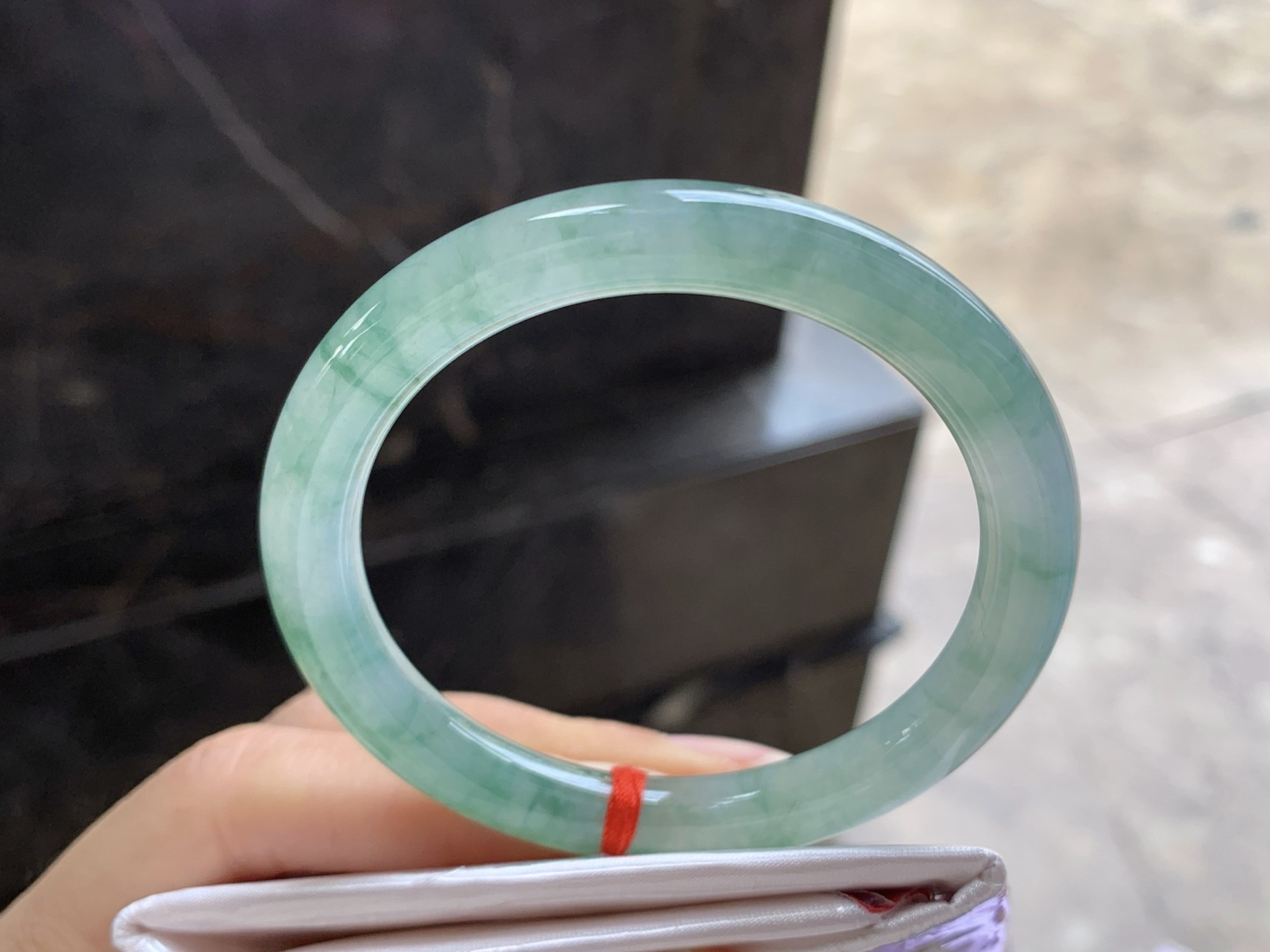 51.5-7.9

飘花细条^_^冰透 飘花灵韵