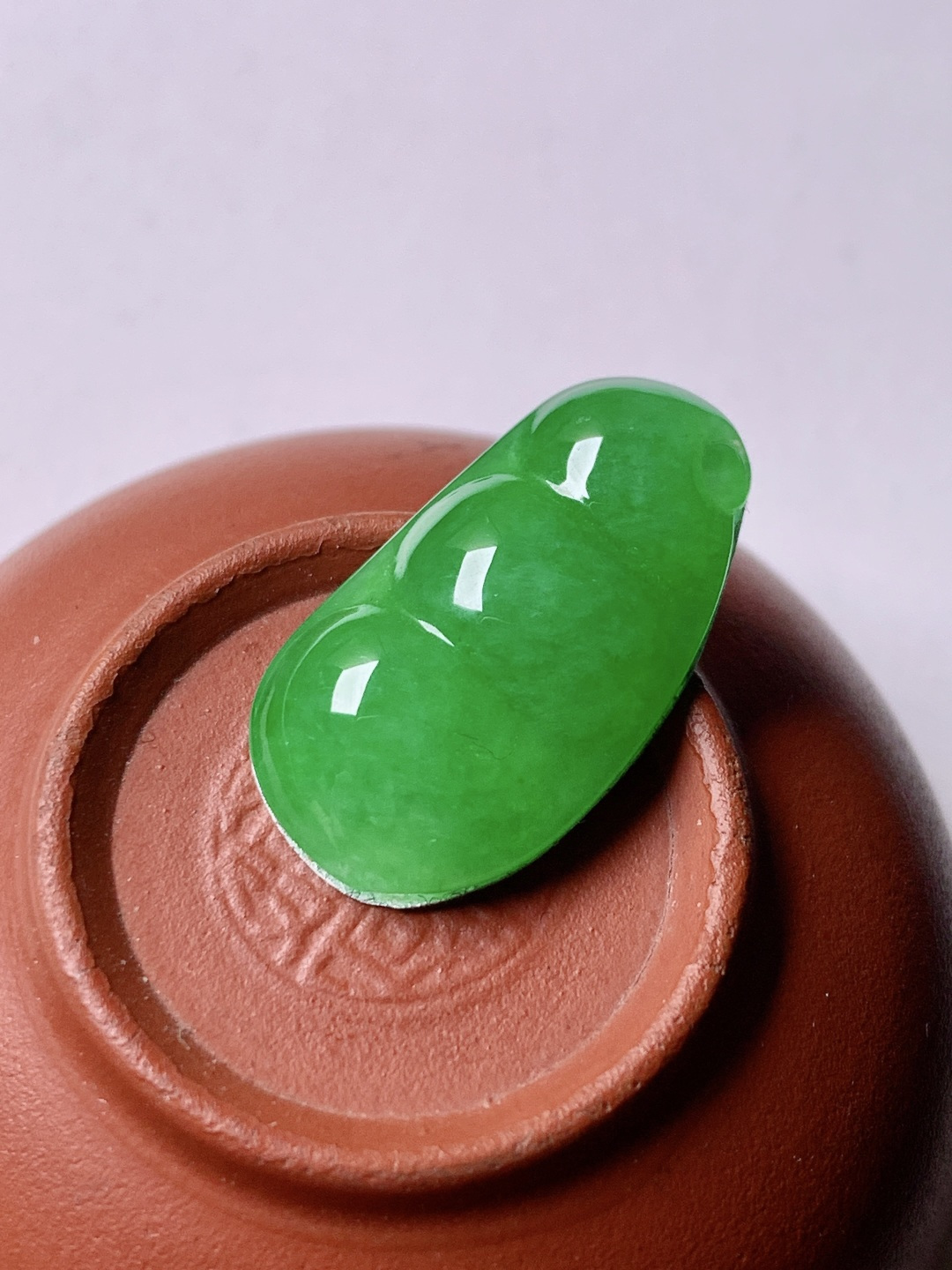 色泽浓艳 0413尺寸23.9*13*5.8