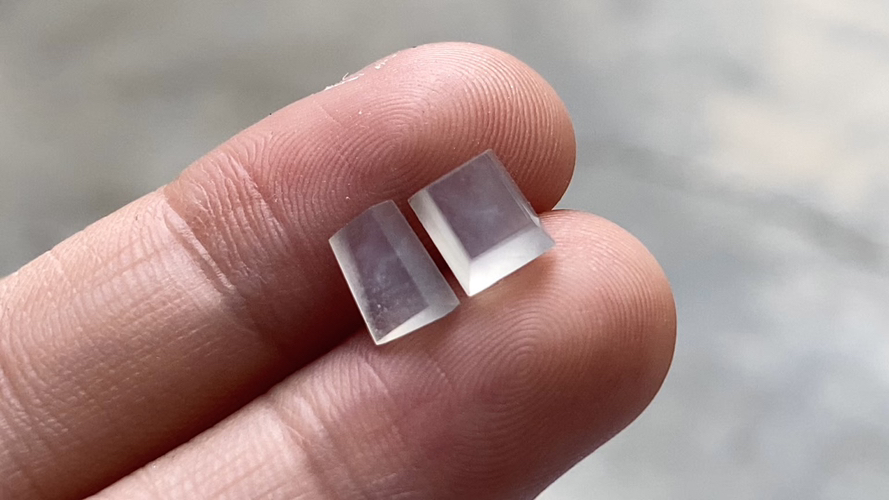 6.5*5.5*3.8 9*5*2.5 完整