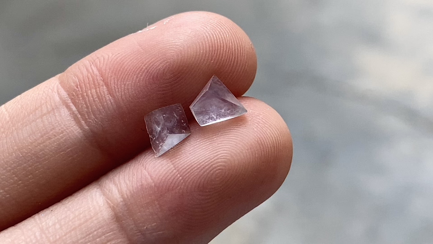 4.8*4.6*2.8 5.5*5.2*3.8 完整