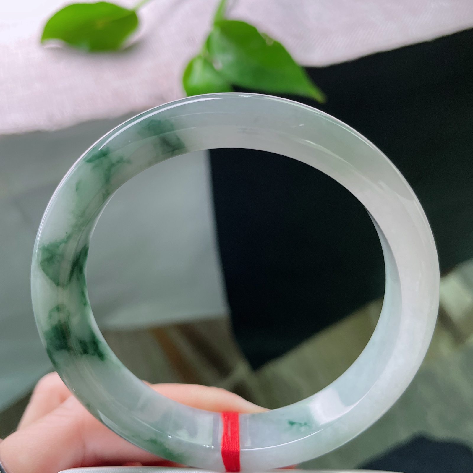 60.6/12.6/8.3，飘花正圈，大圈口，经典永不过时，种老，墨色生花..