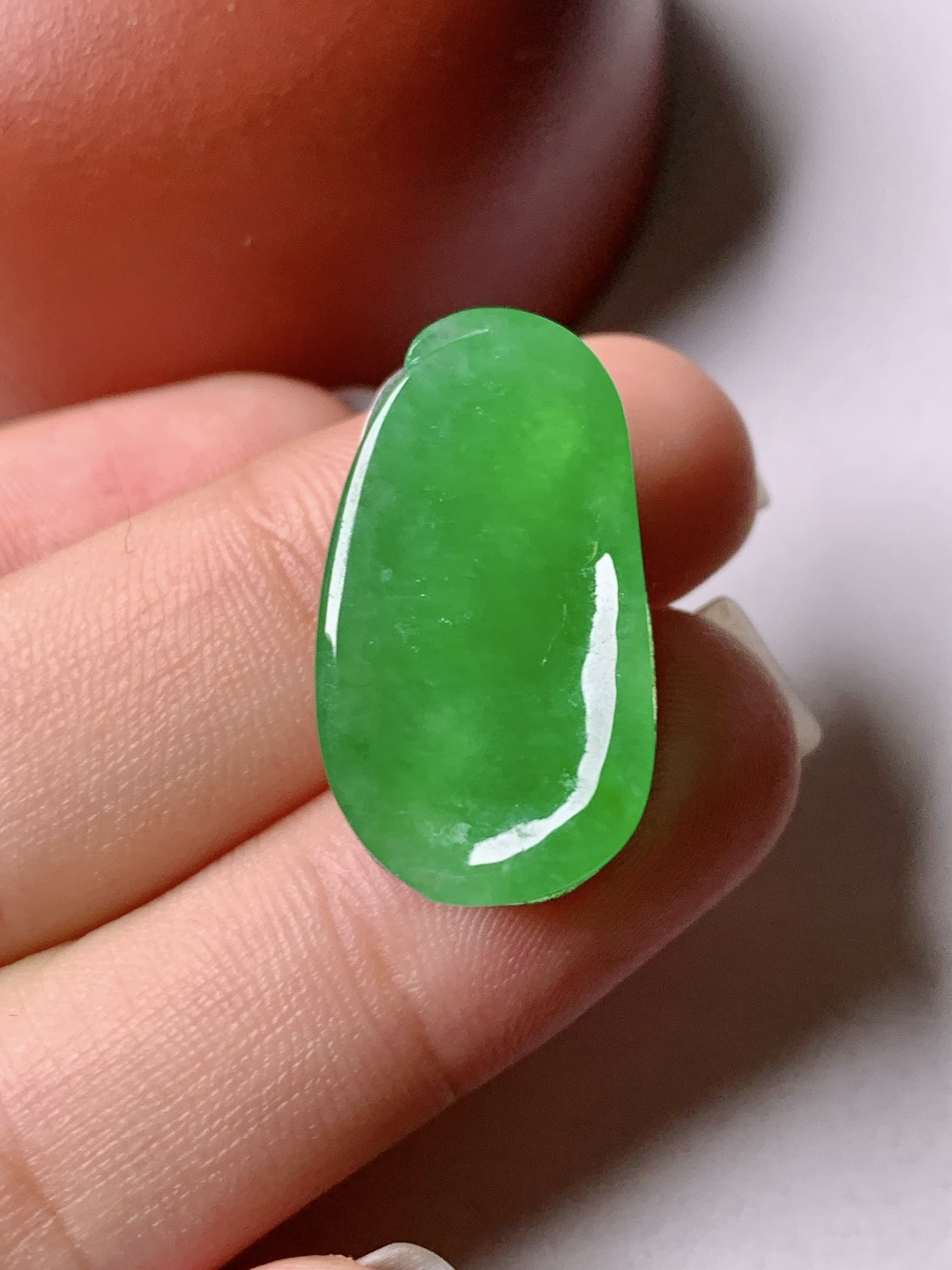 色泽浓艳 0413尺寸23.9*13*5.8