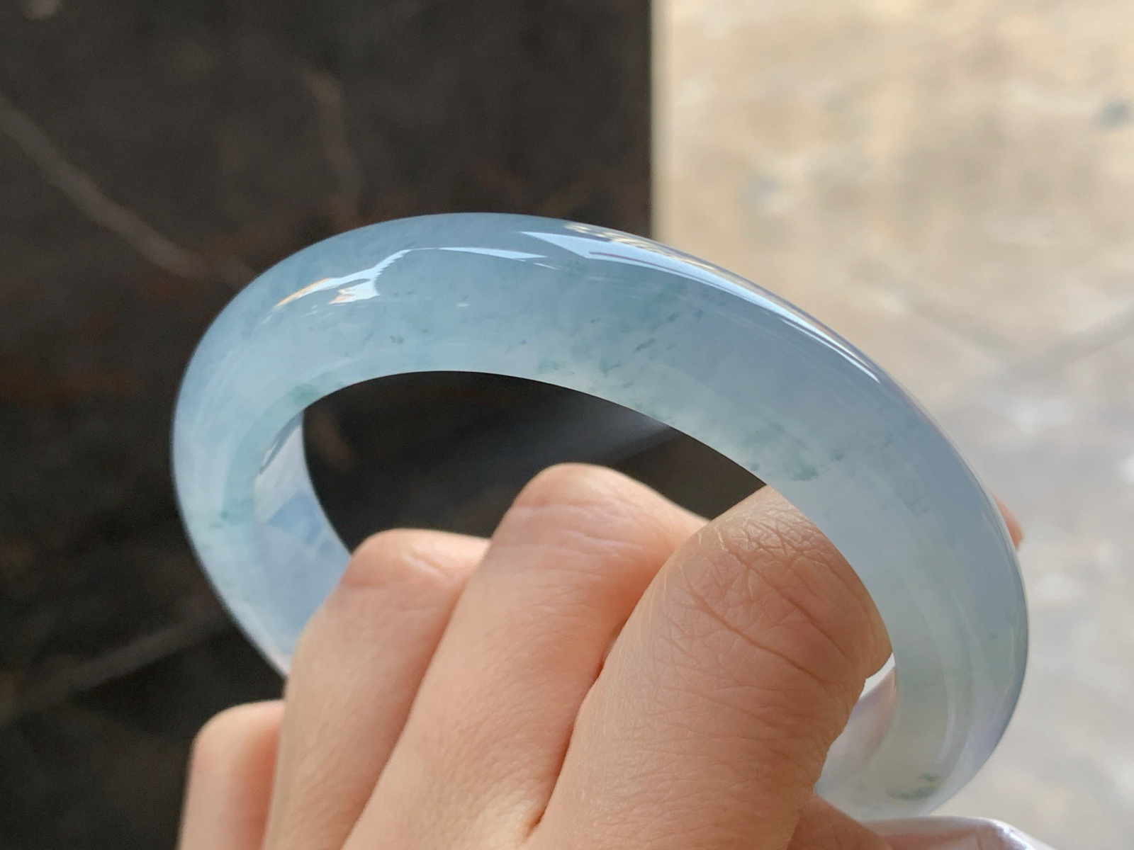 56.5-11.7-9.3

冰蓝手镯^_^种水好