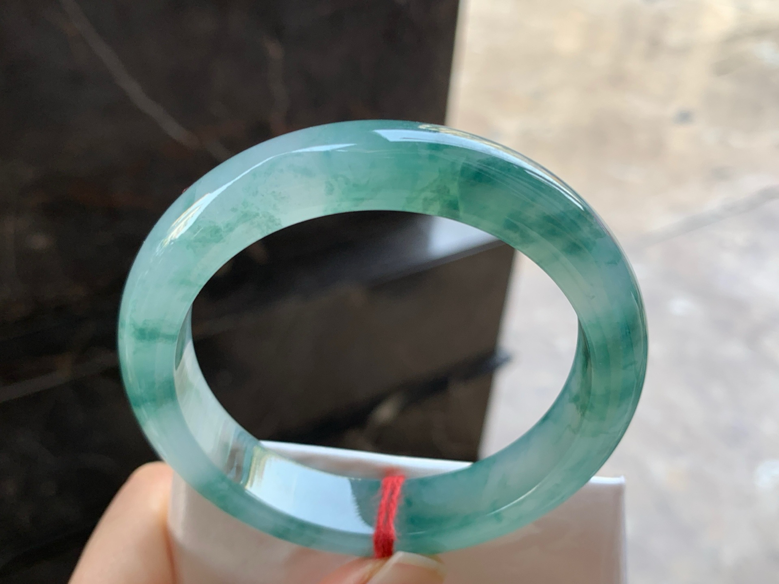 57-12.7-8.8

飘花手镯^_^起光