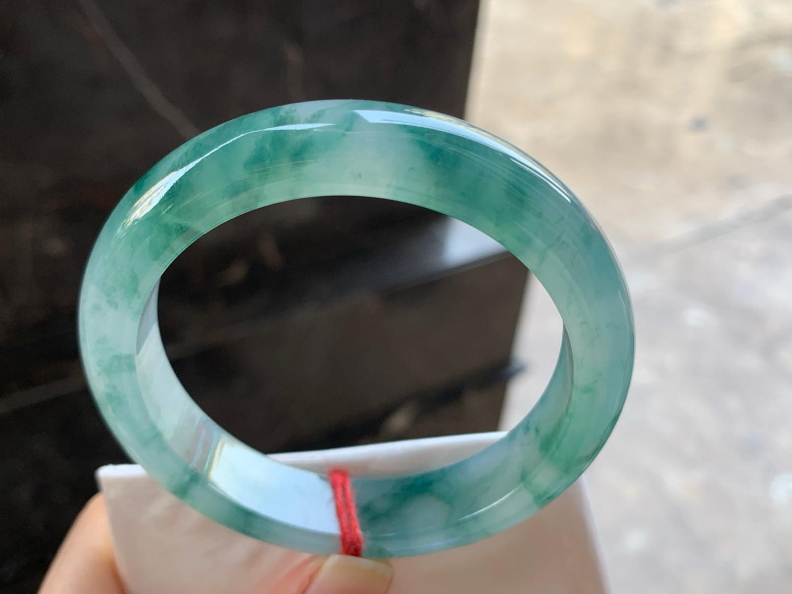 57-12.7-8.8

飘花手镯^_^起光