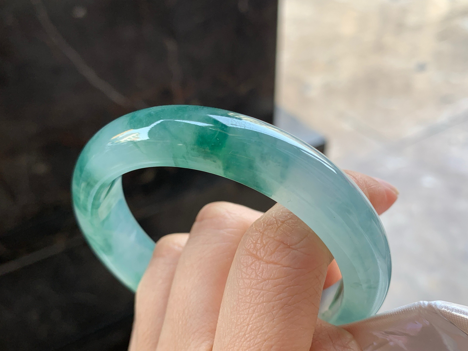 57-12.7-8.8

飘花手镯^_^起光