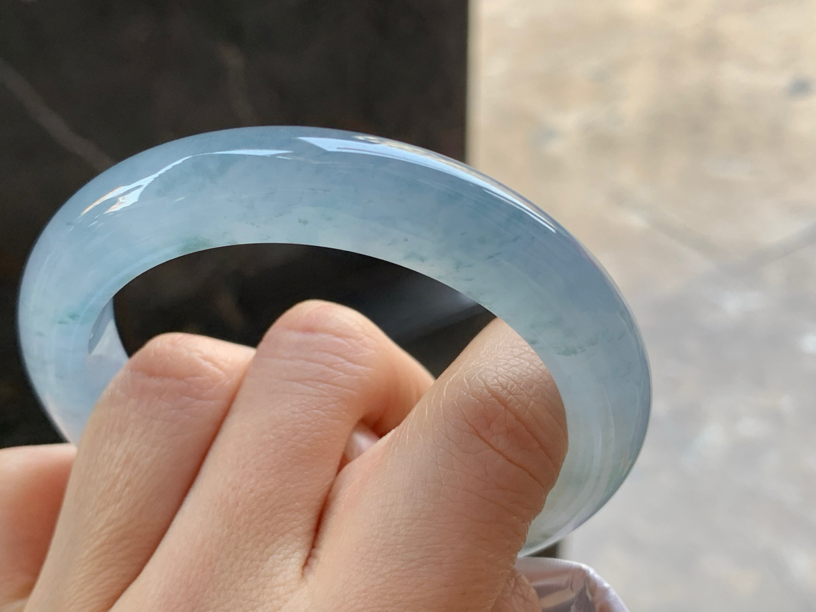 56.5-11.7-9.3

冰蓝手镯^_^种水好