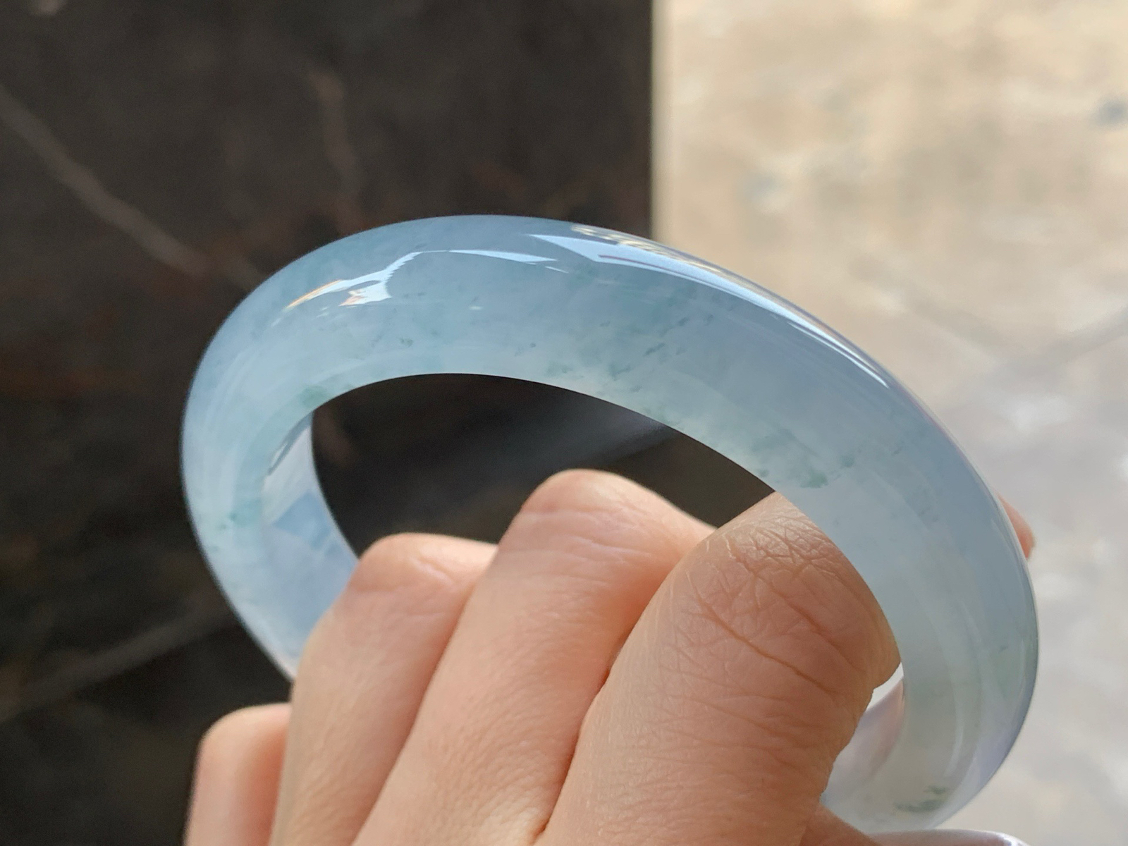 56.5-11.7-9.3

冰蓝手镯^_^种水好