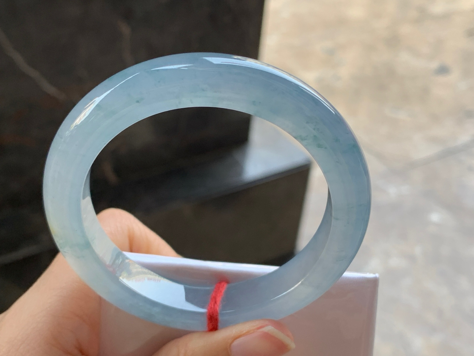 56.5-11.7-9.3

冰蓝手镯^_^种水好