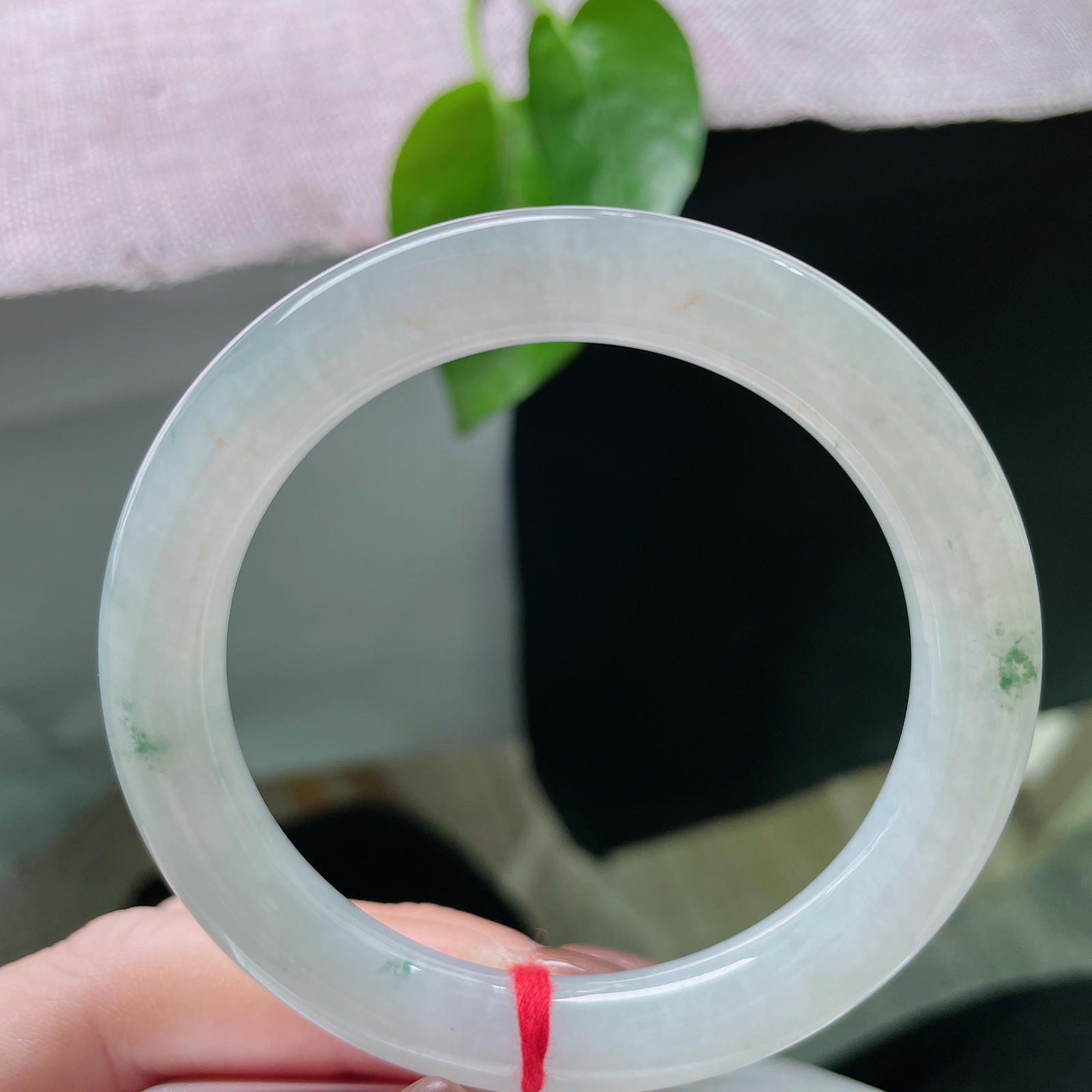 55.2/9.6，飘花圆条，细腻，水润，耐看，雅致，灵动ss49567a