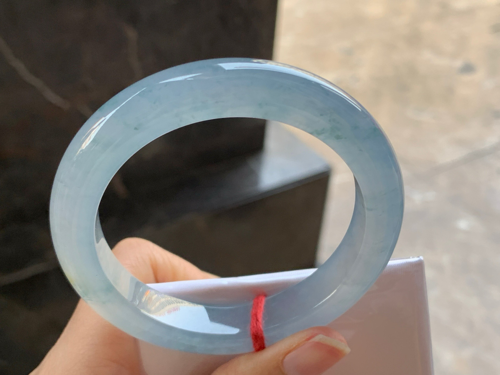 56.5-11.7-9.3

冰蓝手镯^_^种水好