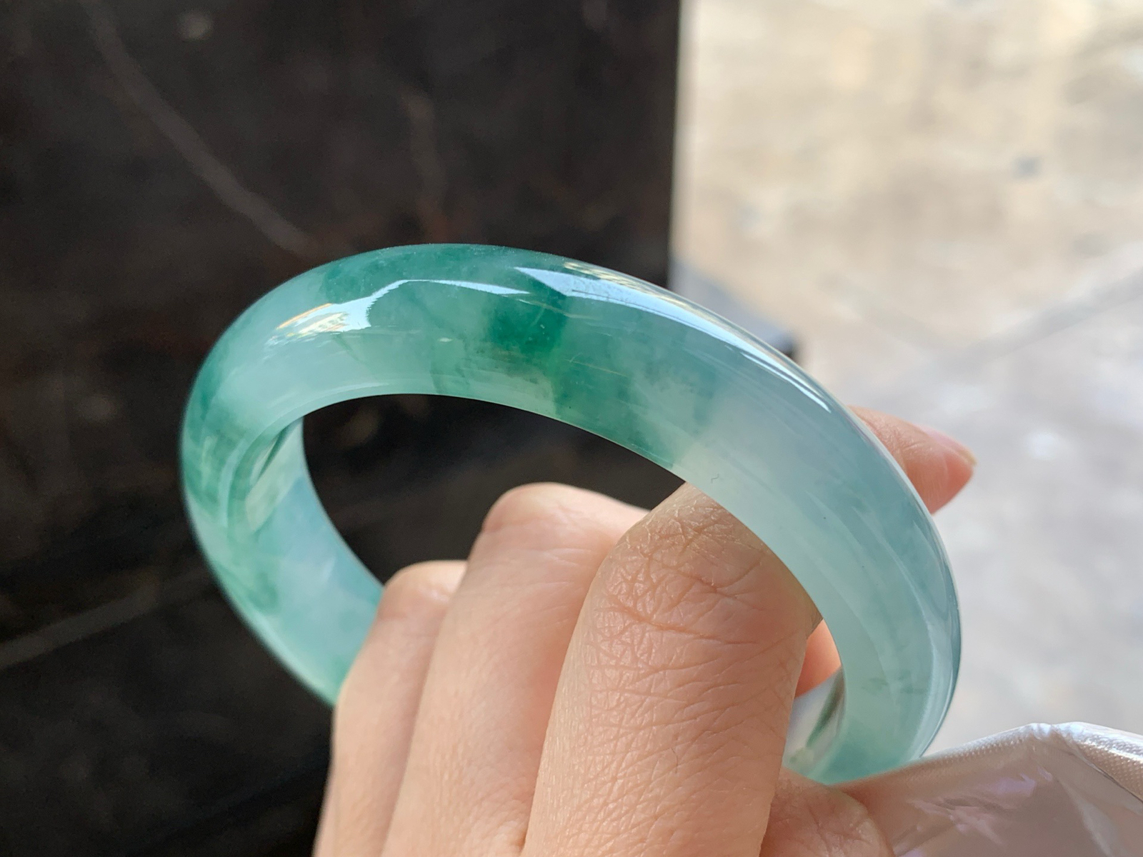 57-12.7-8.8

飘花手镯^_^起光