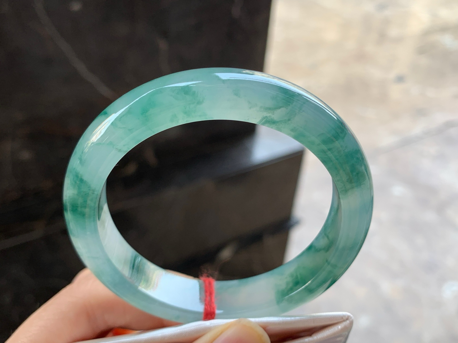 57-12.7-8.8

飘花手镯^_^起光