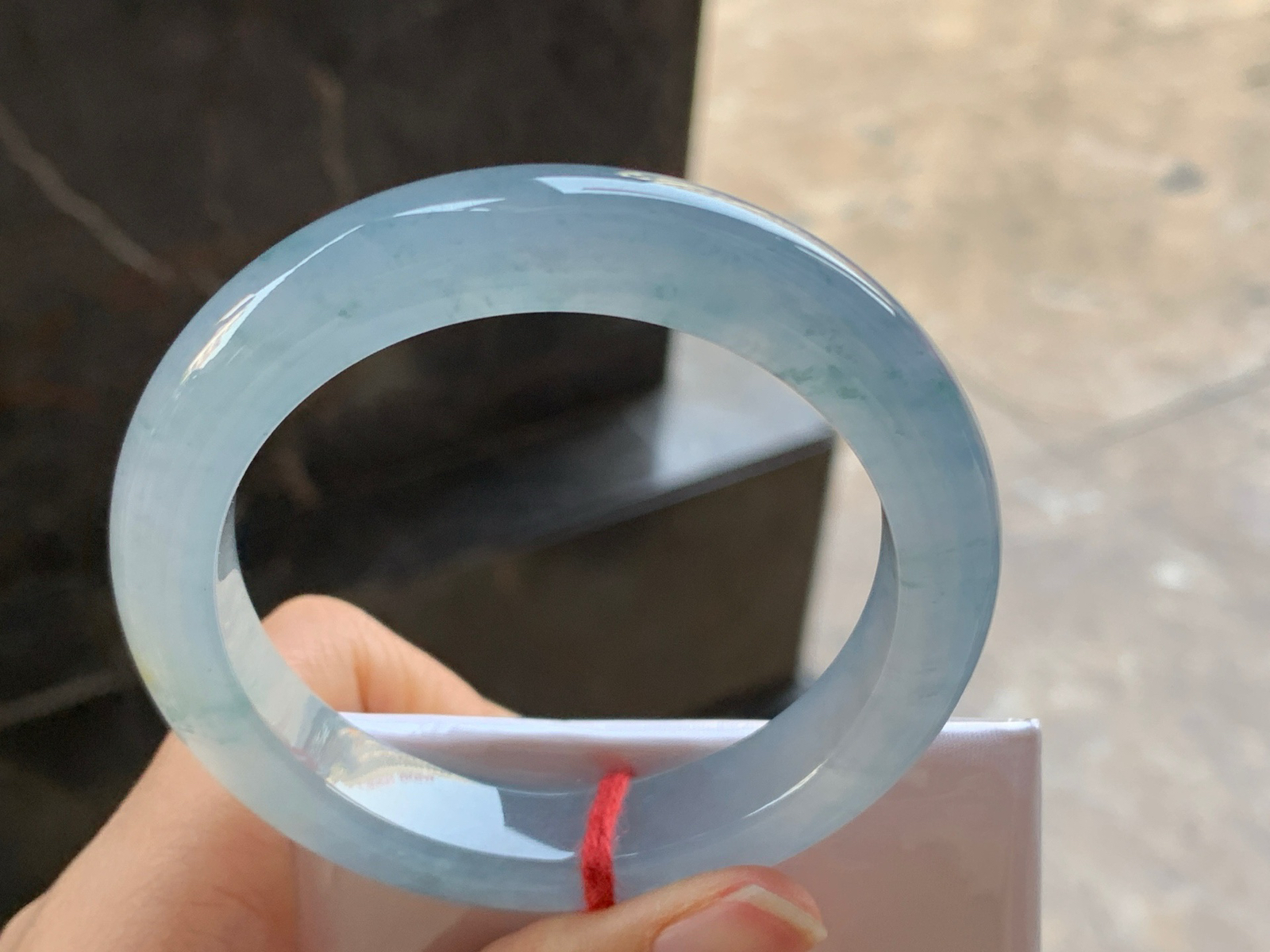 56.5-11.7-9.3

冰蓝手镯^_^种水好