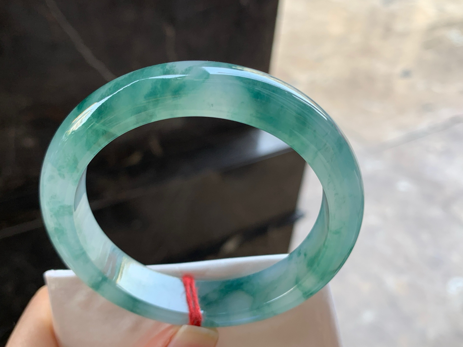 57-12.7-8.8

飘花手镯^_^起光