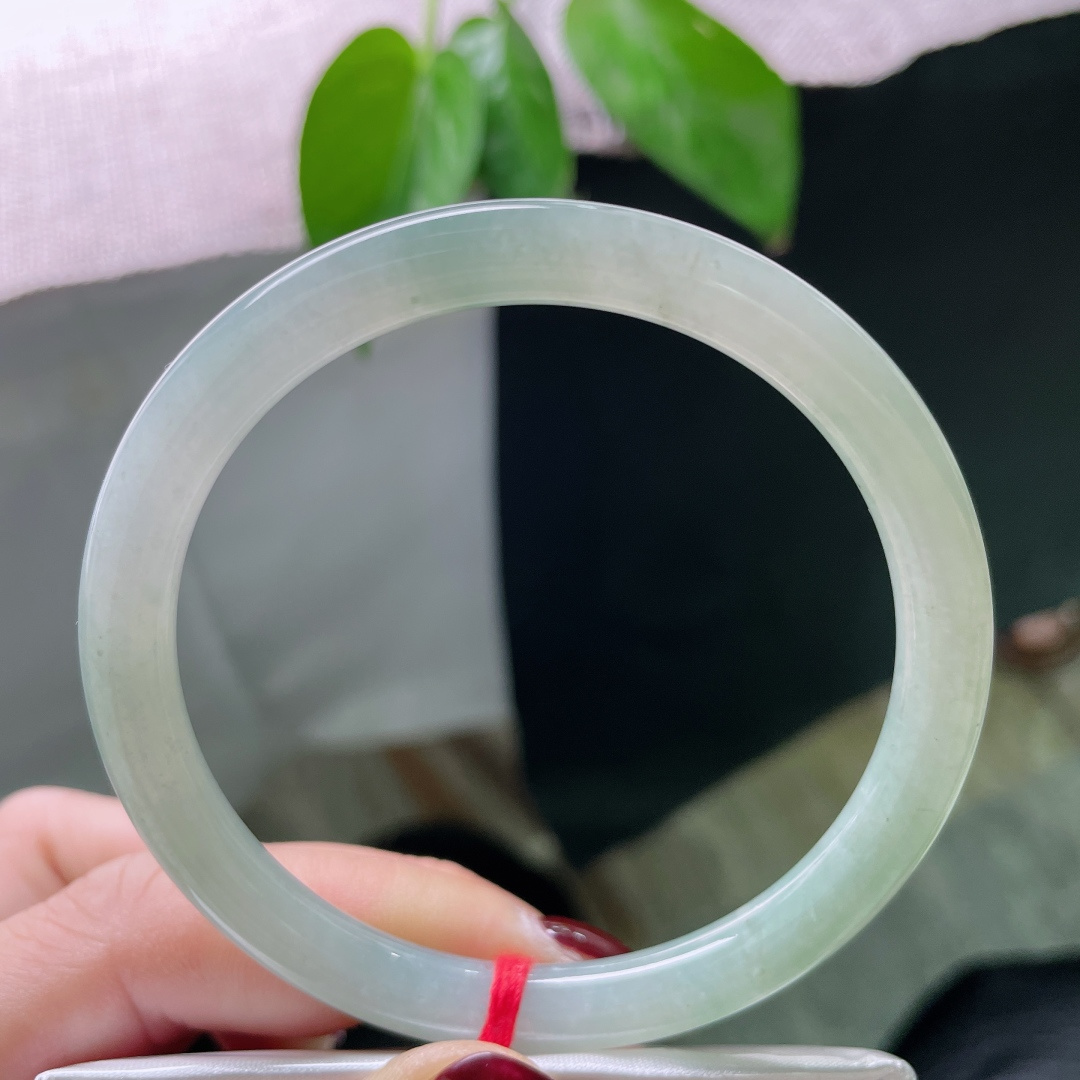 58.8/7.1油青美人条，水润细腻，秀丽倾心，贵气，皮纹，ss48930a