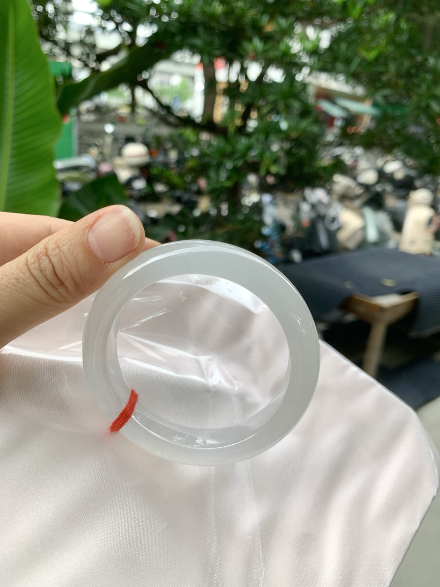 k032-2冰正圈：53.3-12-8.9冰透起光