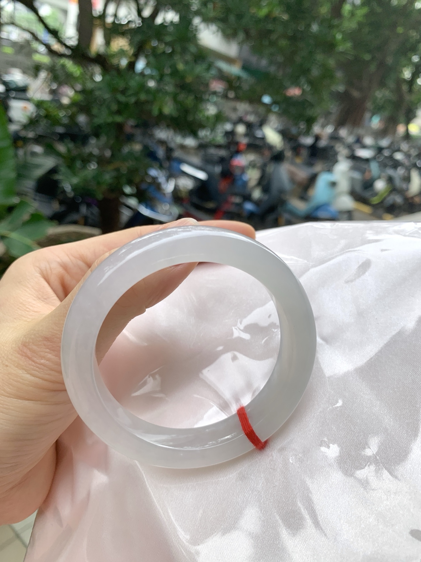 k032-3冰正圈：55-12-9水润，种好