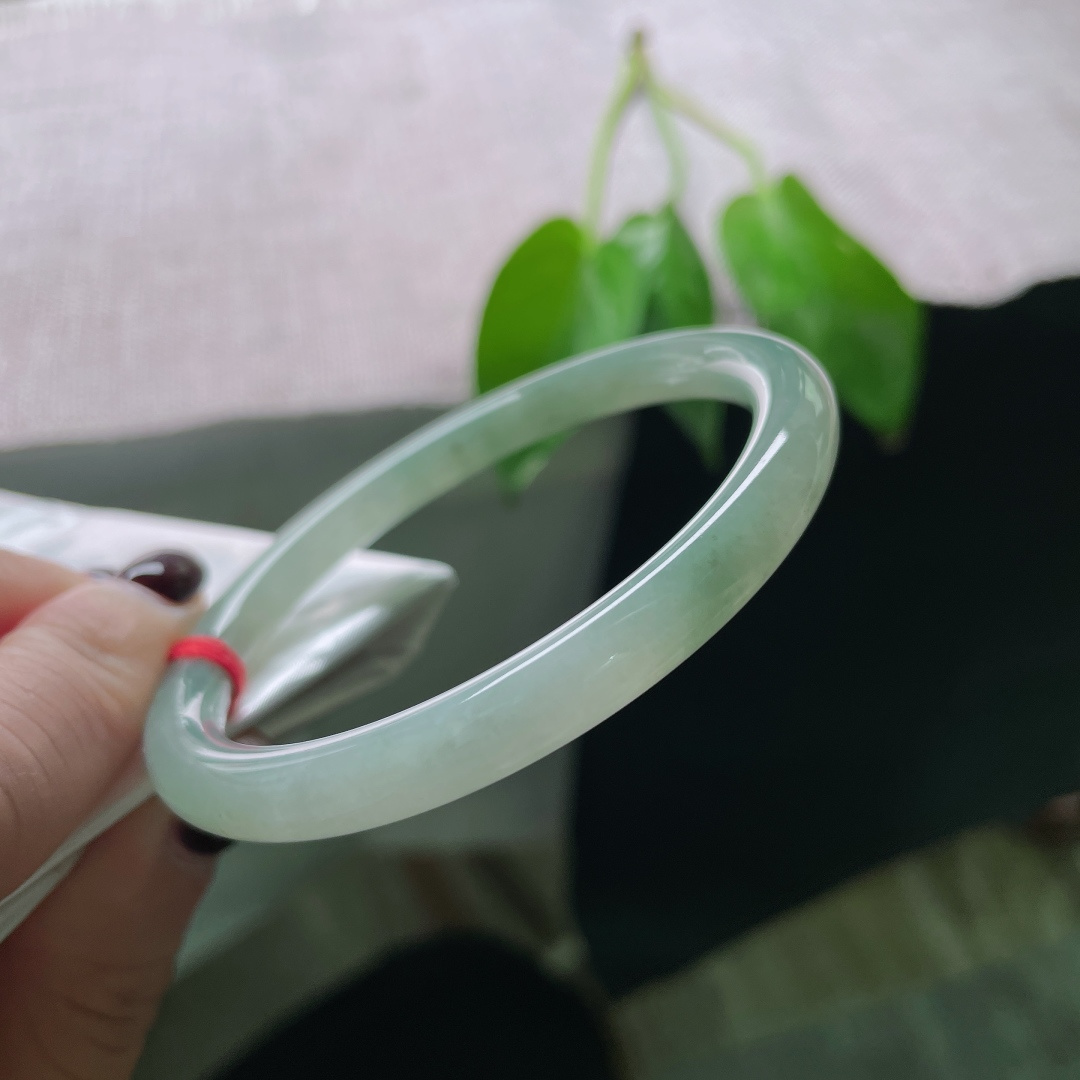 58.8/7.1油青美人条，水润细腻，秀丽倾心，贵气，皮纹，ss48930a