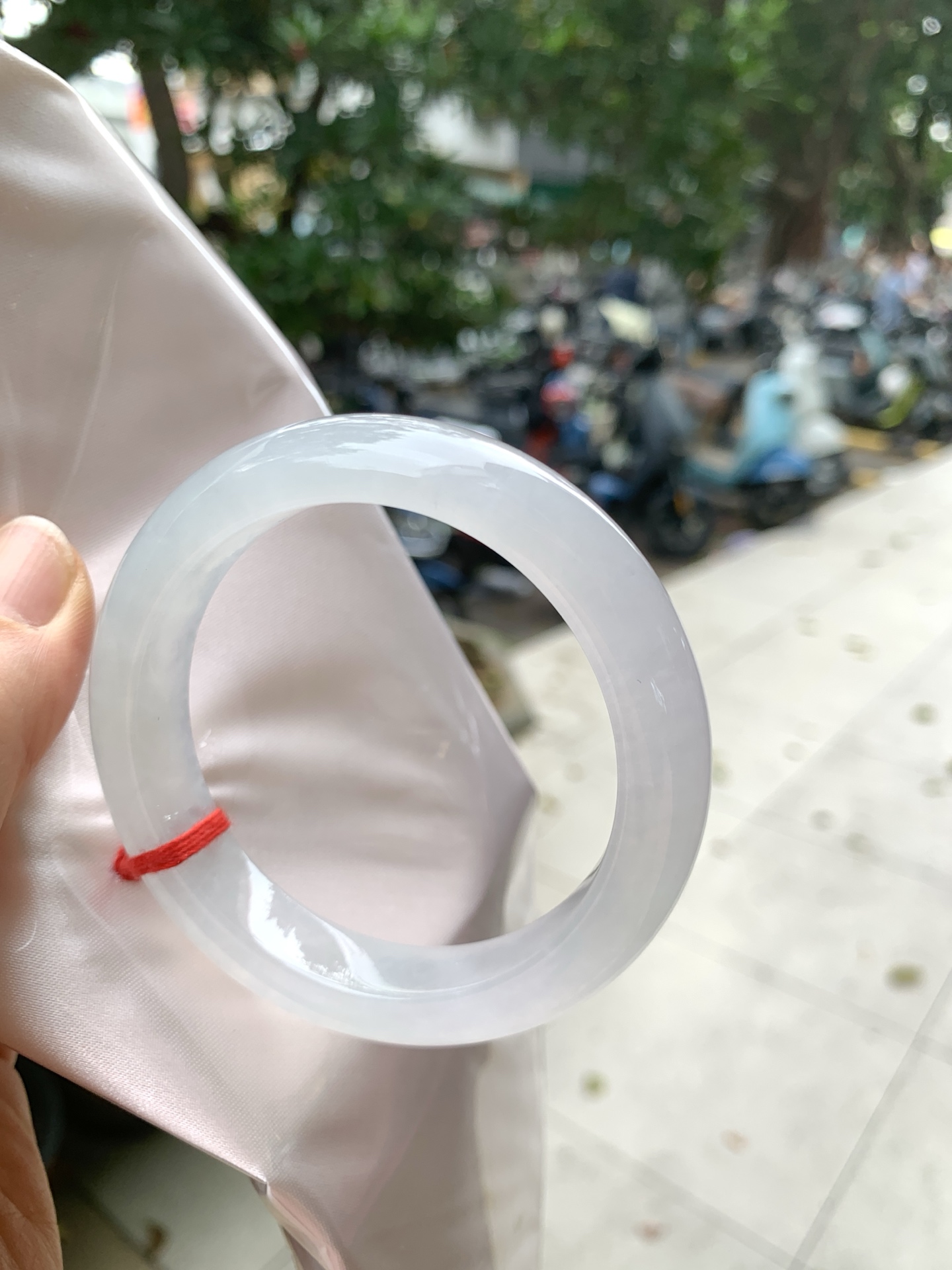 k032-3冰正圈：55-12-9水润，种好