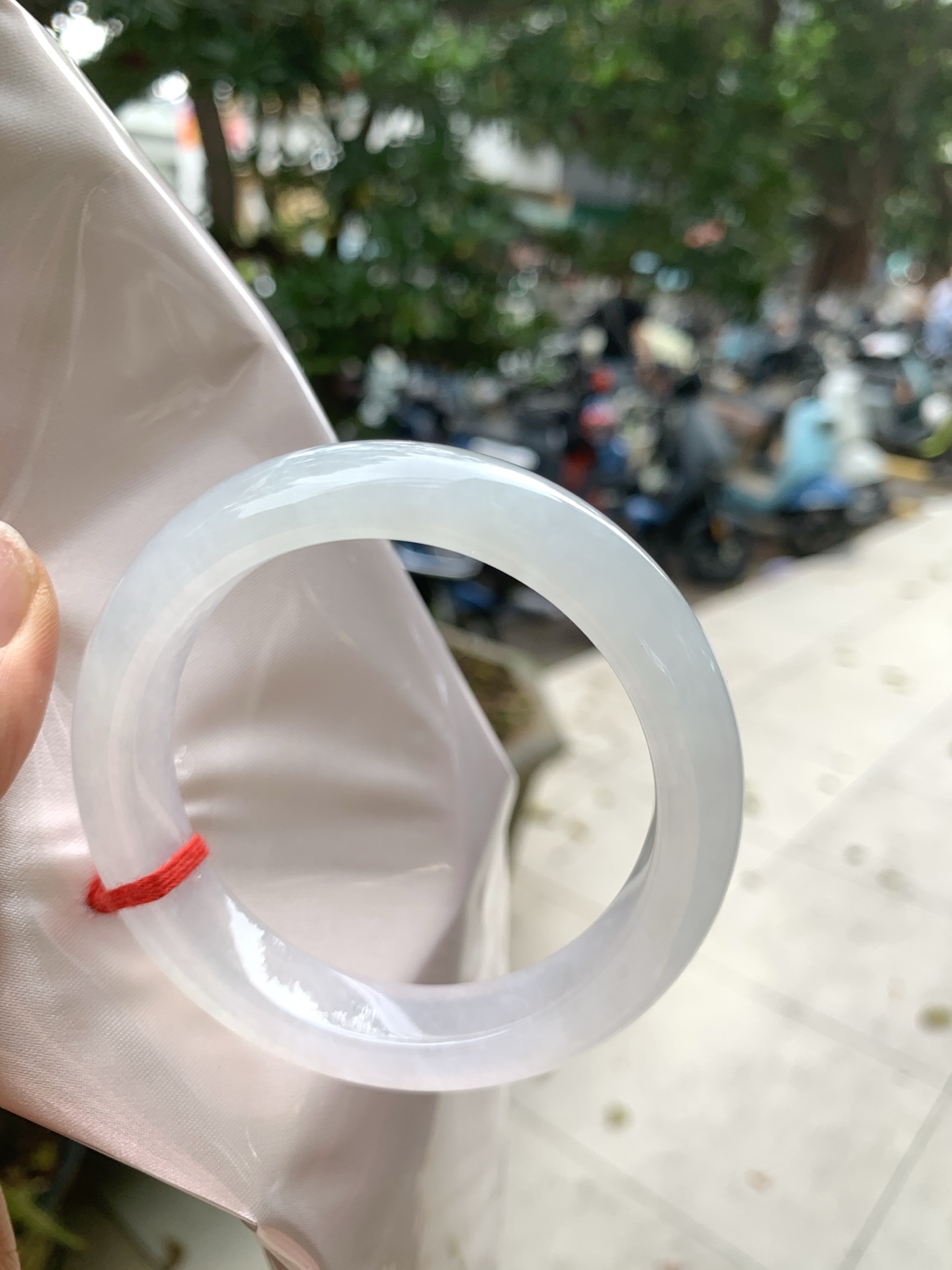 k032-3冰正圈：55-12-9水润，种好