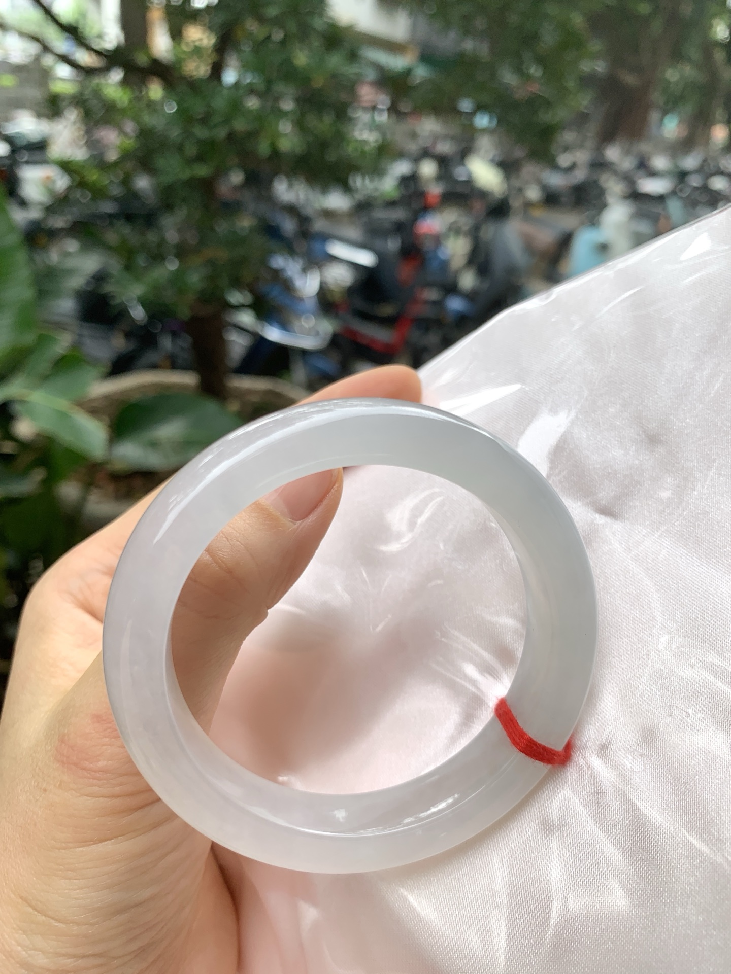 k032-3冰正圈：55-12-9水润，种好