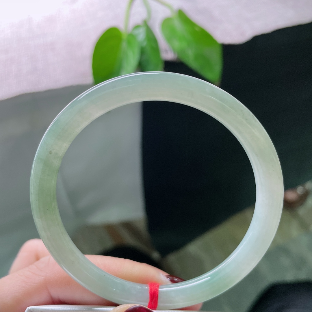 58.8/7.1油青美人条，水润细腻，秀丽倾心，贵气，皮纹，ss48930a