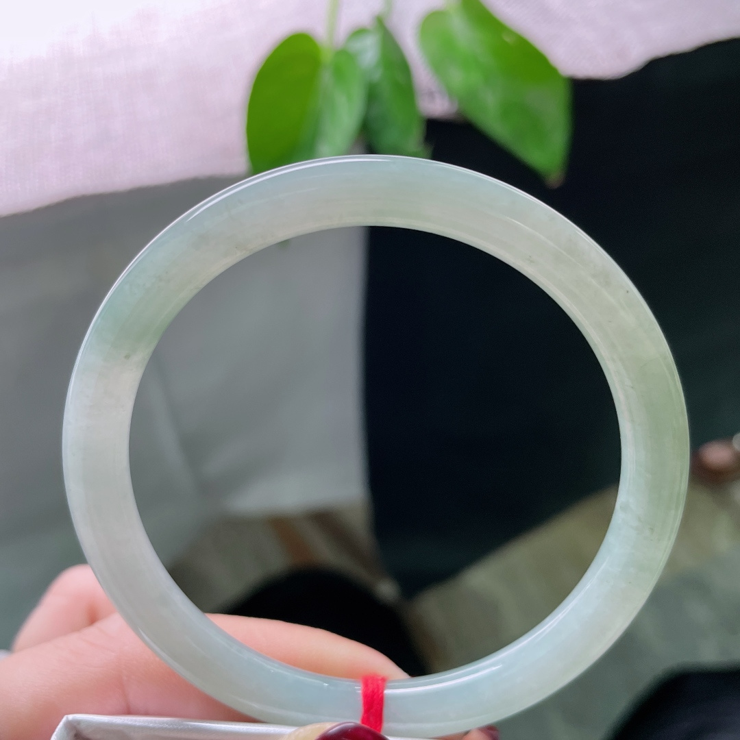 58.8/7.1油青美人条，水润细腻，秀丽倾心，贵气，皮纹，ss48930a