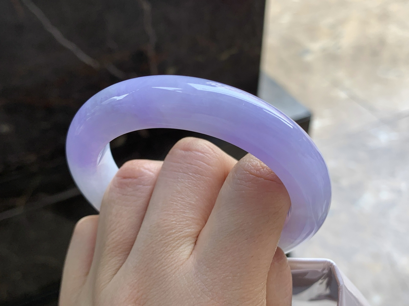 54-12.4-10.1

紫罗兰手镯^_^颜色鲜艳