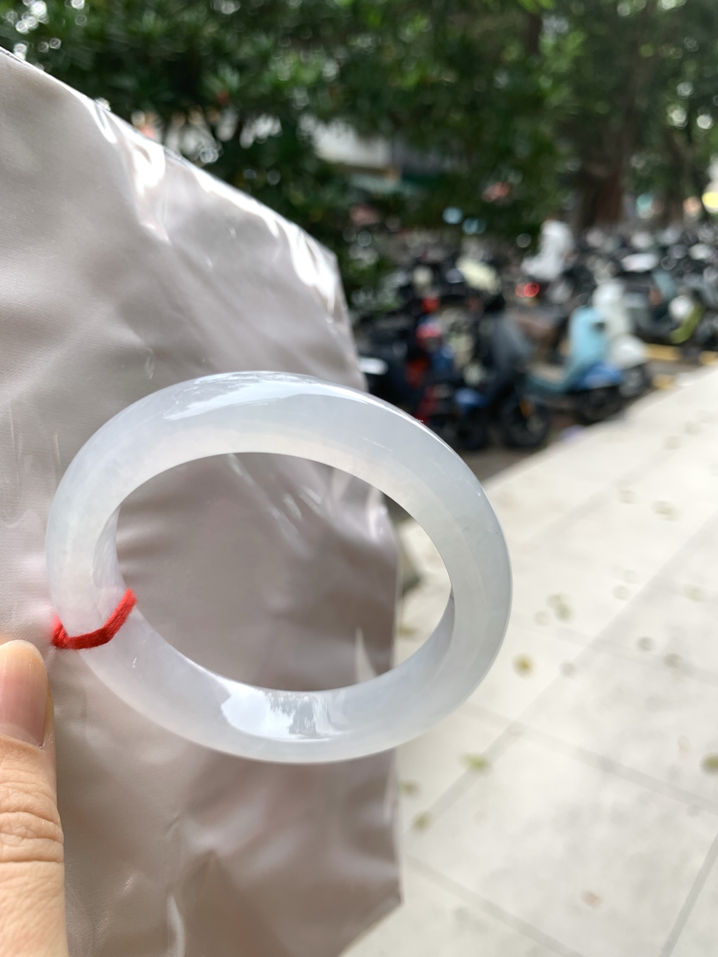 k032-3冰正圈：55-12-9水润，种好