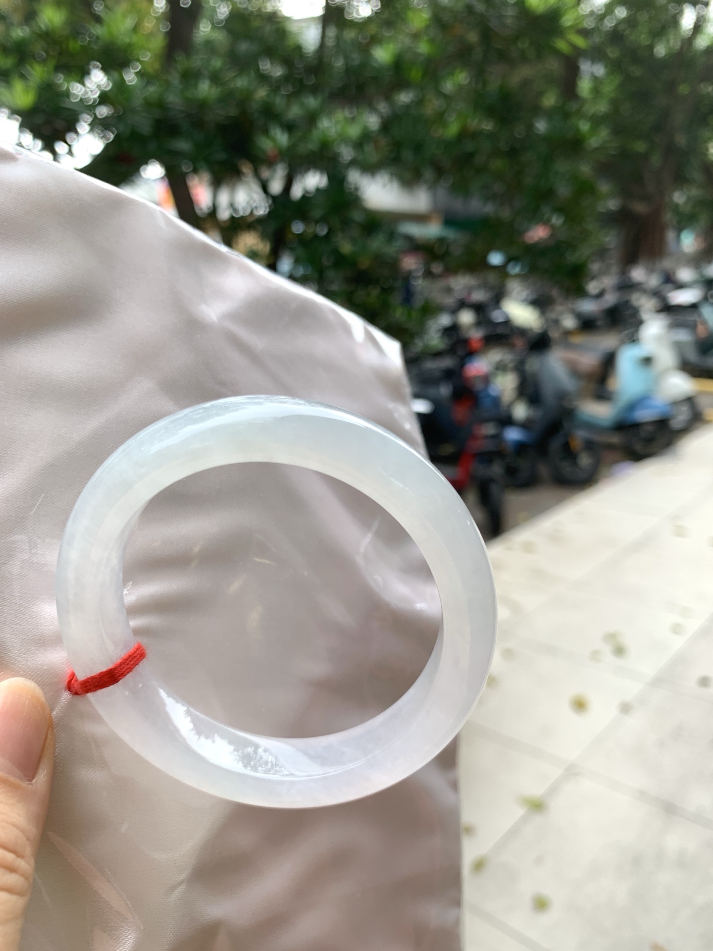 k032-3冰正圈：55-12-9水润，种好