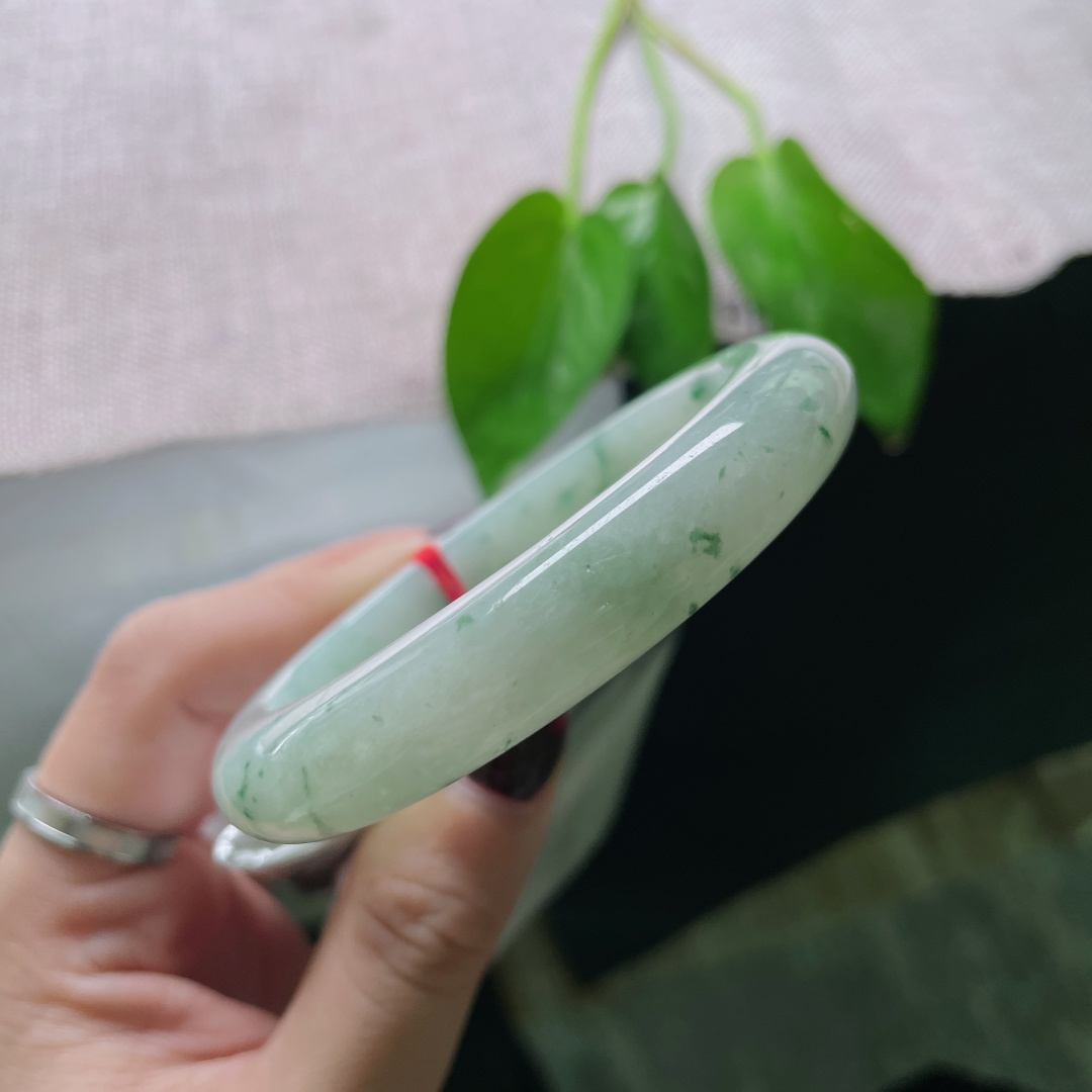 56.8/11.7/8.8，飘花正圈，繁花似锦觅安宁，锦瑟年华，晶体棉，无裂，ss50037a