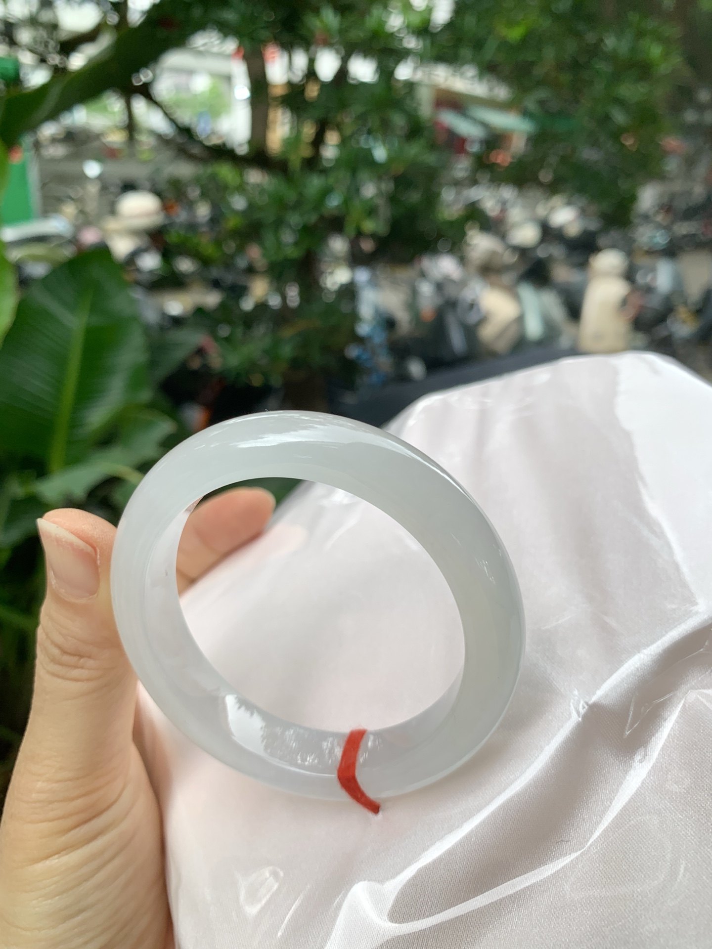 k032-2冰正圈：53.3-12-8.9冰透起光