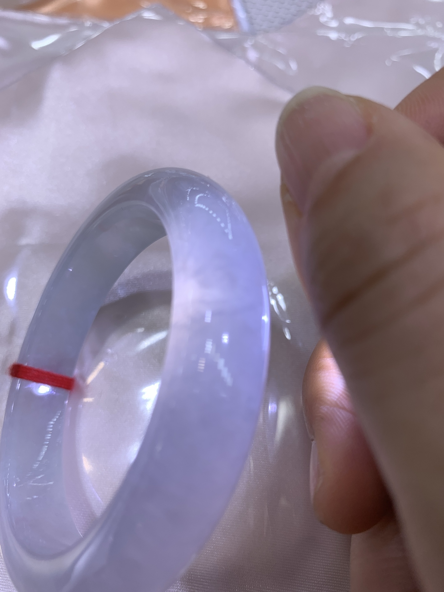 k032-3冰正圈：55-12-9水润，种好