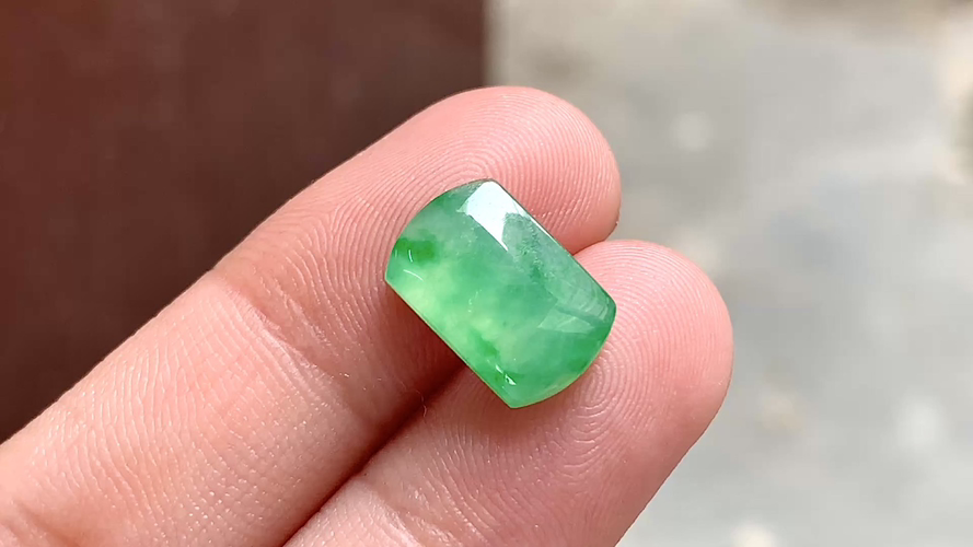 ️ 绿野仙踪马鞍，13*8.5*3.5