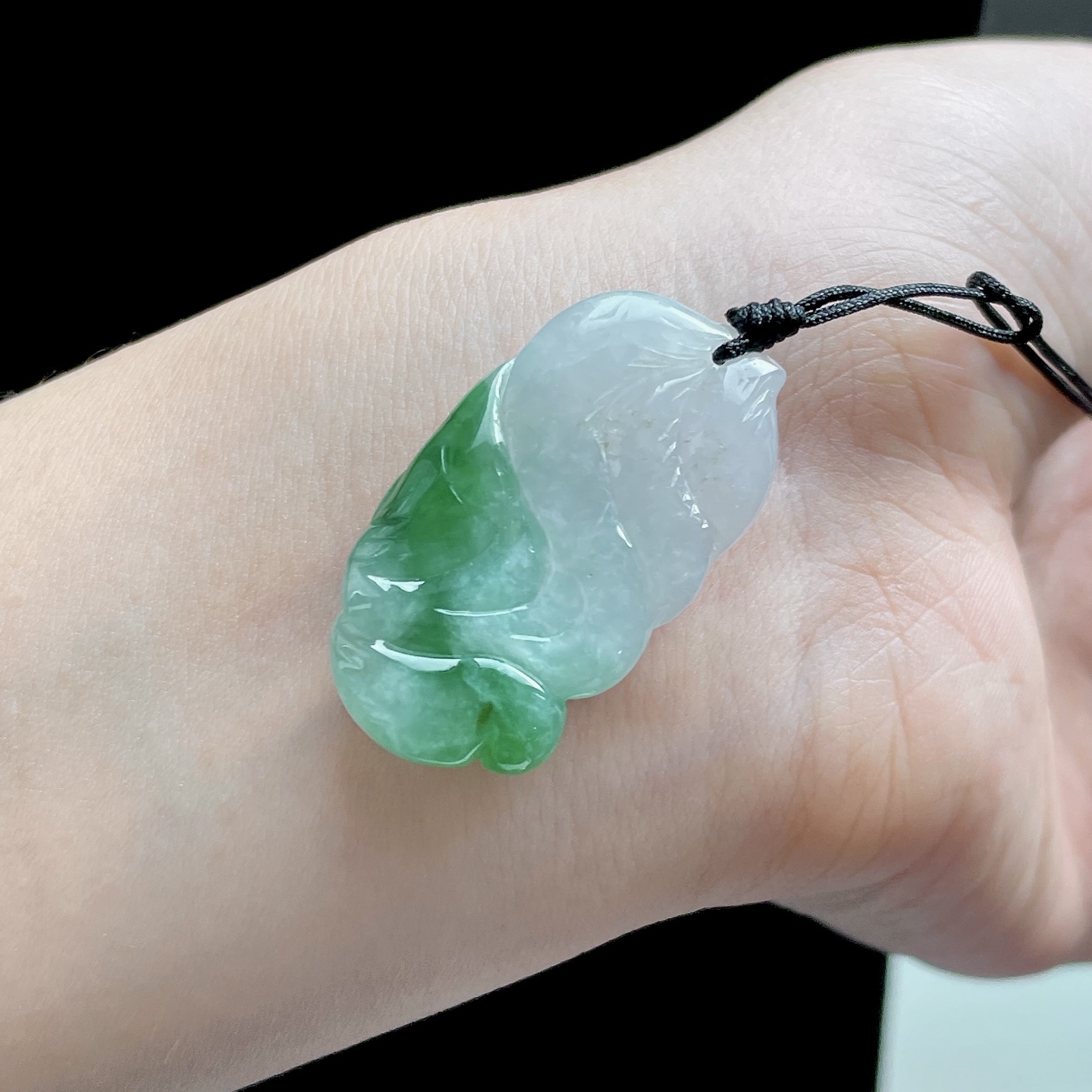 飘花狐狸，YJ3-153-24，35-19.8-8.2