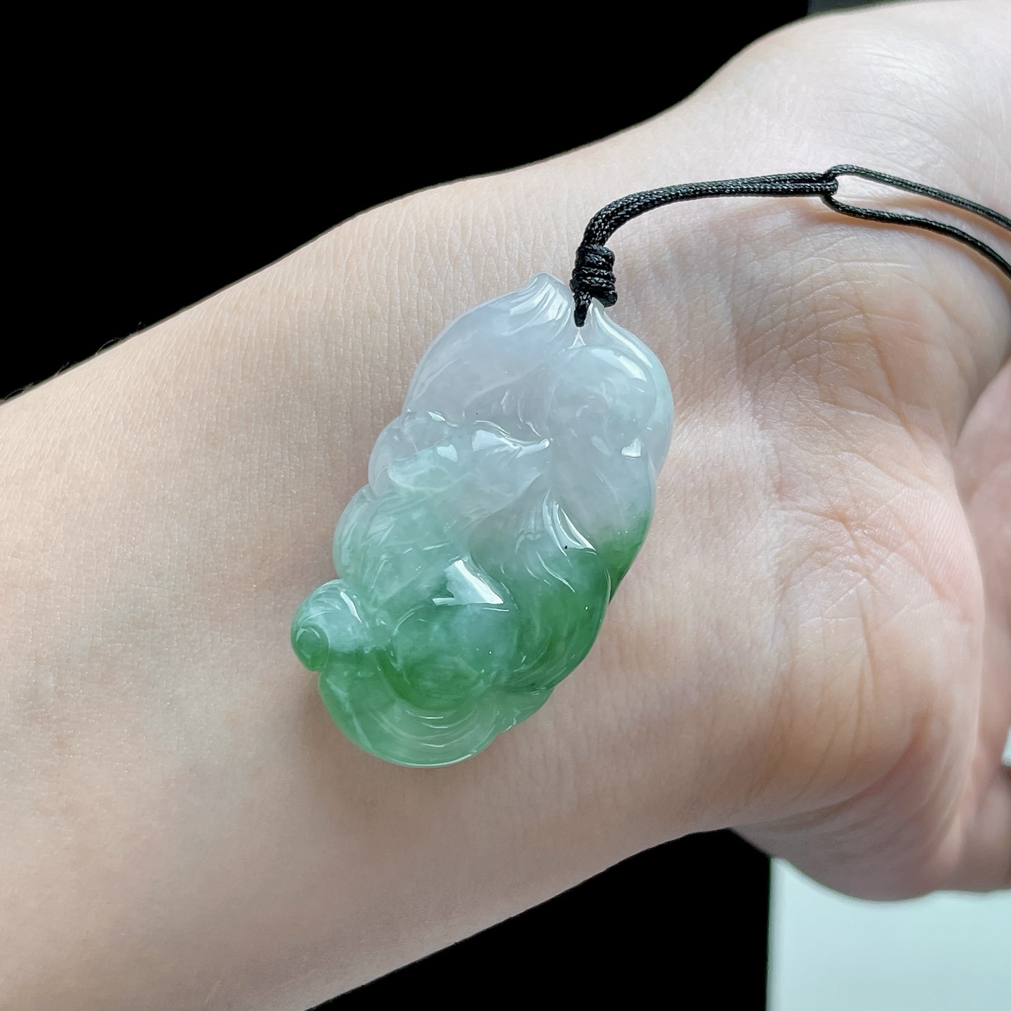 飘花狐狸，YJ3-153-24，35-19.8-8.2