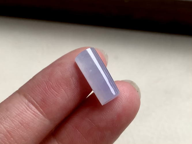 ️ 马鞍形，尺寸14.2×6×4.8